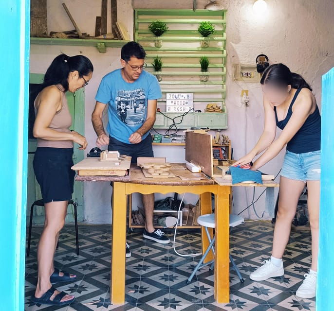 milos-zoulias-wood-workshop-experiencecraft-a-wooden-bag