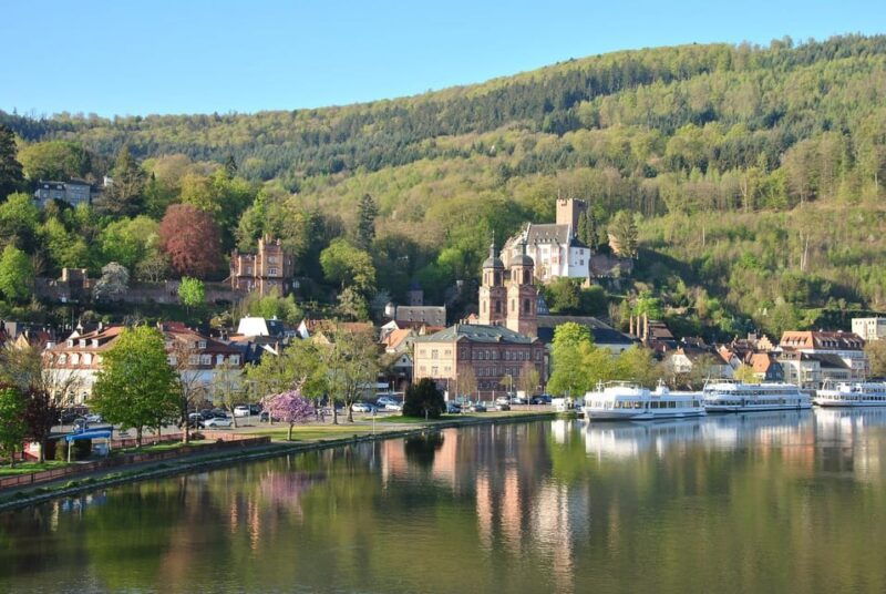 miltenberg-private-walking-tour
