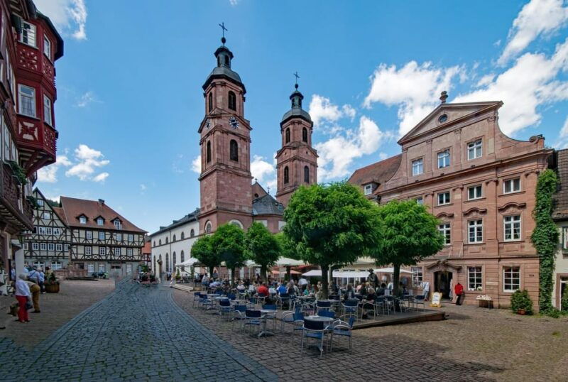 miltenberg-private-walking-tour