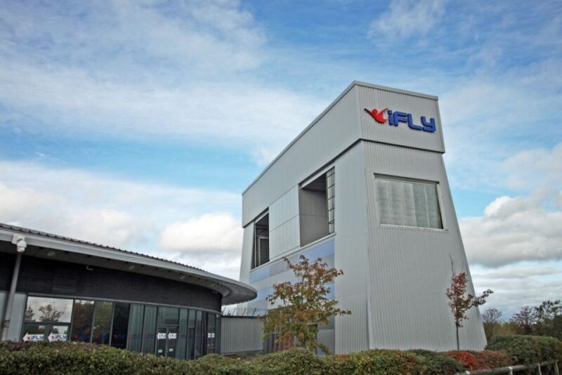 milton-keynes-ifly-indoor-skydiving