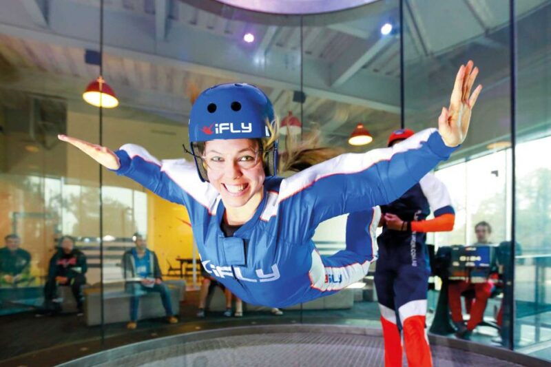 milton-keynes-ifly-indoor-skydiving