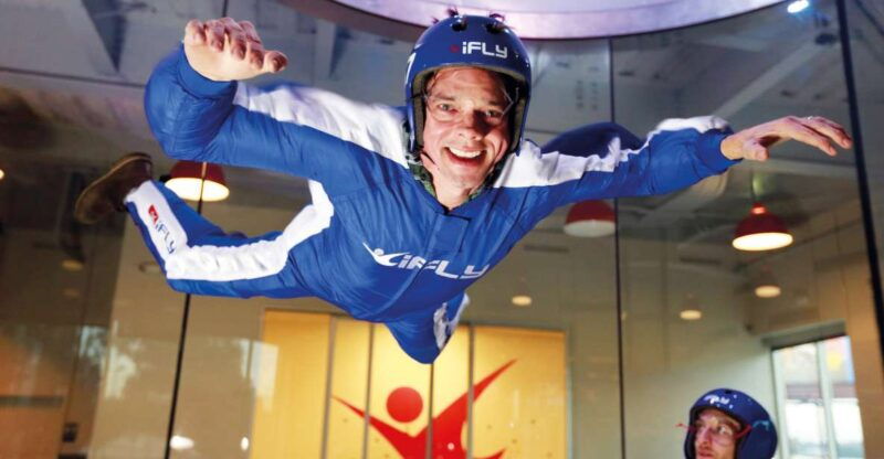 milton-keynes-ifly-indoor-skydiving
