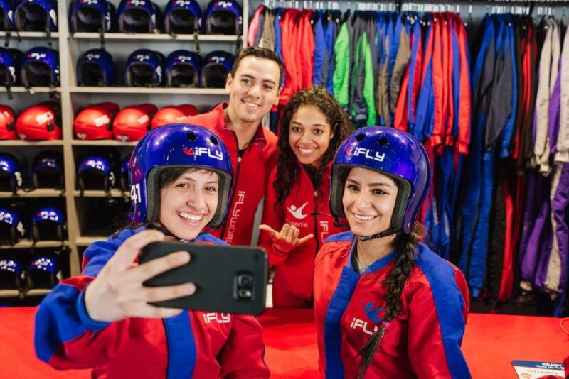 milton-keynes-ifly-indoor-skydiving