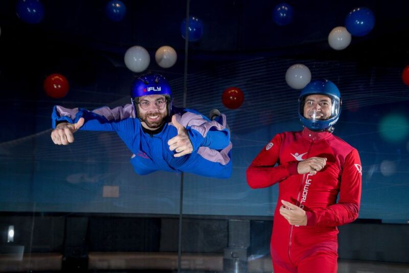 milton-keynes-ifly-indoor-skydiving