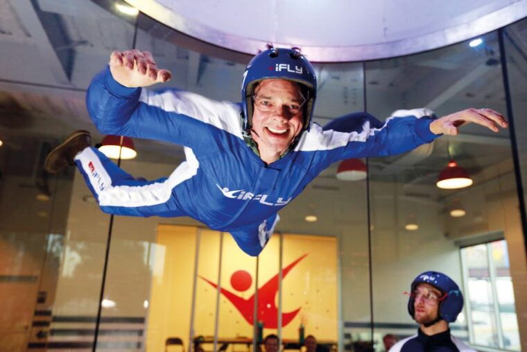 milton-keynes-ifly-indoor-skydiving