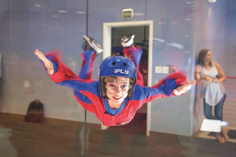 milton-keynes-ifly-indoor-skydiving