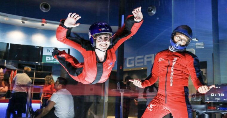 milton-keynes-ifly-indoor-skydiving