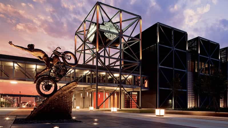 milwaukee-1-day-tour-from-chicago