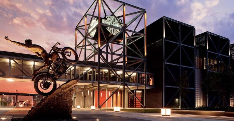 milwaukee-1-day-tour-from-chicago