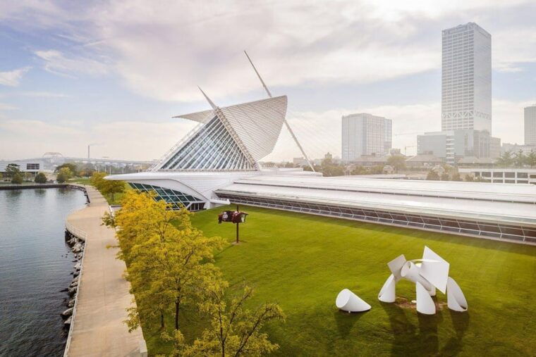 milwaukee-1-day-tour-from-chicago