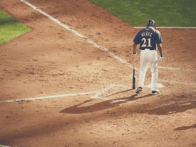 Milwaukee Brewers Baseball Game at American Family Field - What to Expect at American Family Field