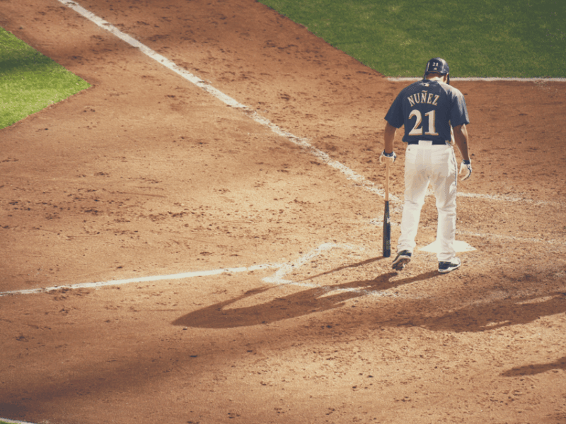 milwaukee-brewers-baseball-game-at-american-family-field