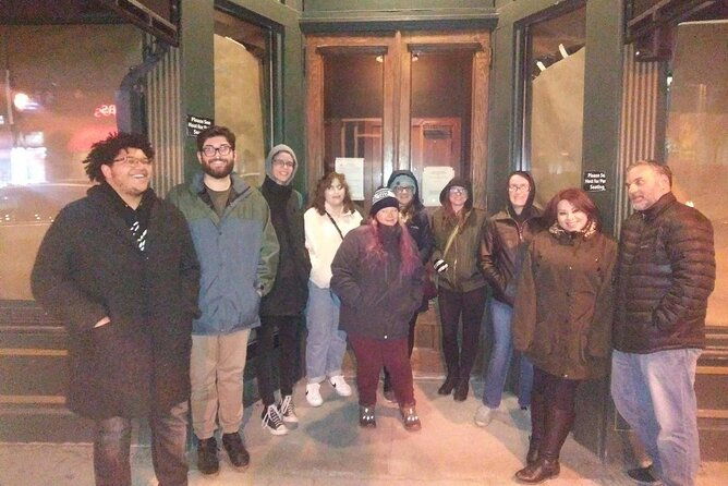 milwaukee-downtown-ghost-tour-the-shadow-of-city-hall