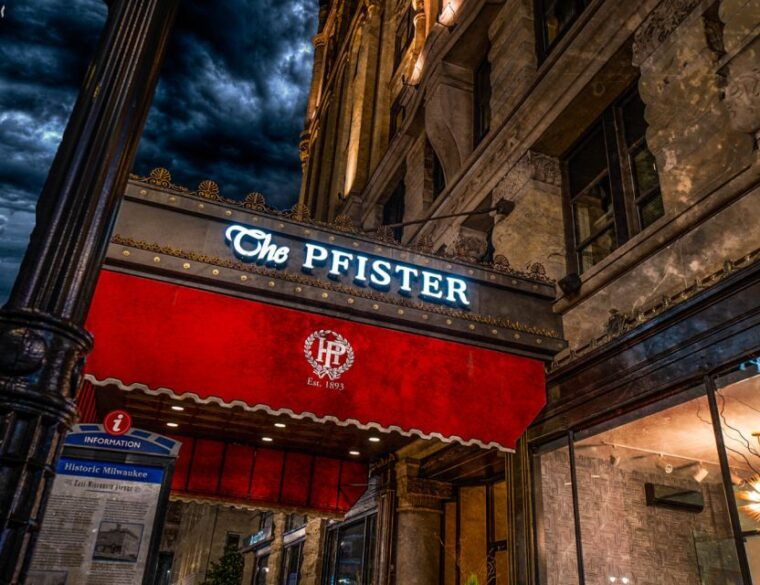 milwaukee-ghosts-macabre-milwaukee-haunted-walking-tour