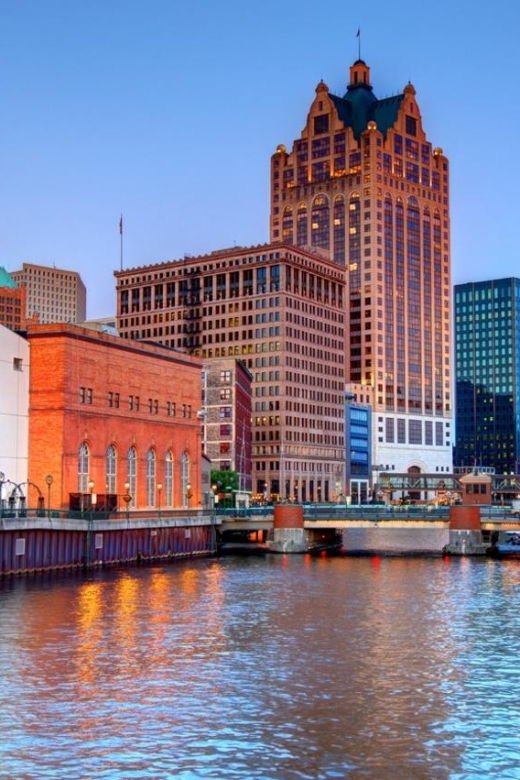 milwaukee-marvels-a-2-hour-private-tour