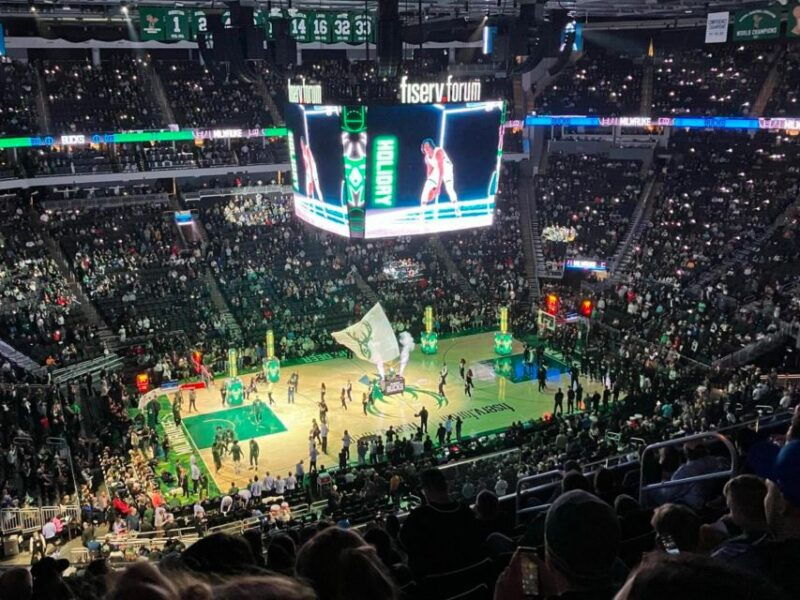 milwaukee-milwaukee-bucks-basketball-game-ticket