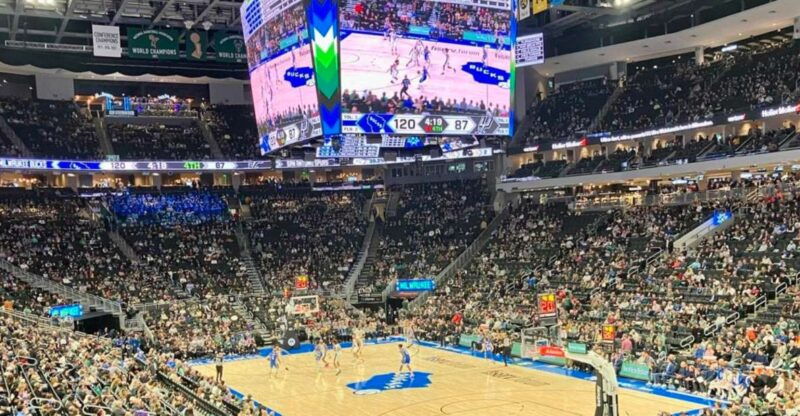 milwaukee-milwaukee-bucks-basketball-game-ticket