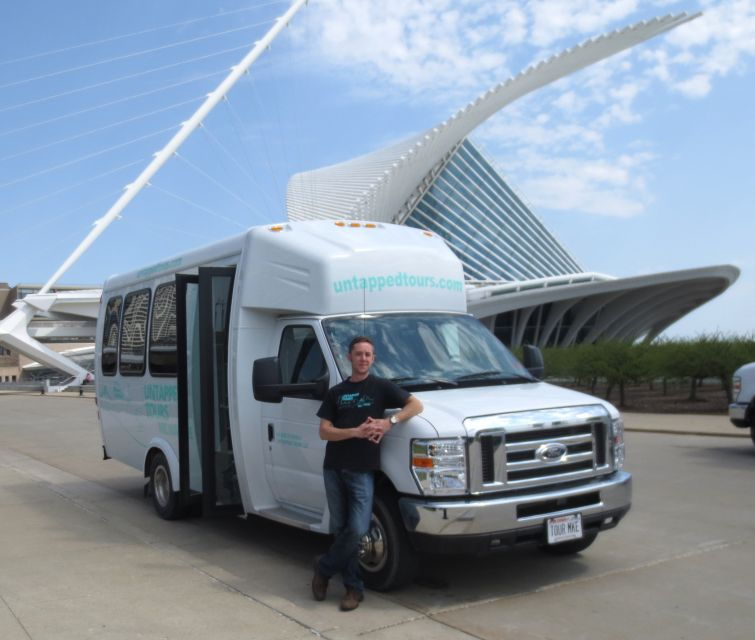 milwaukee-sightseeing-bus-tour