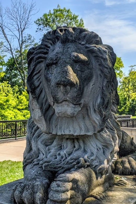 milwaukee-sightseeing-bus-tour