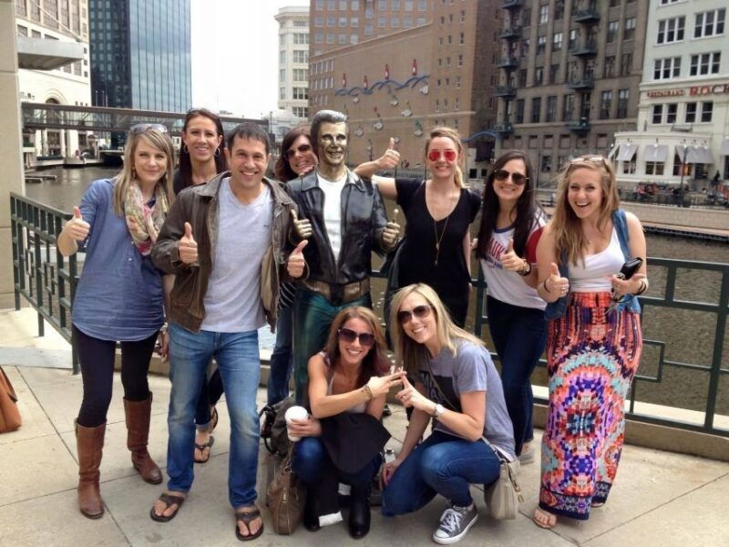 milwaukee-sightseeing-bus-tour