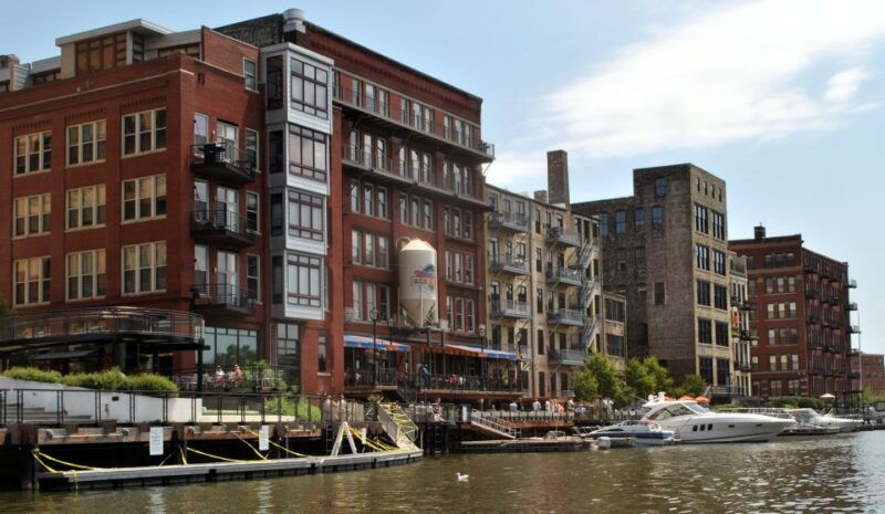 milwaukee-sightseeing-bus-tour