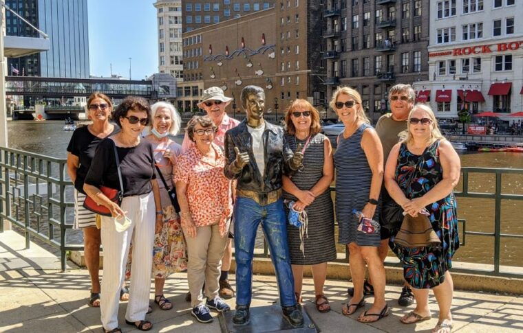 milwaukee-sightseeing-bus-tour