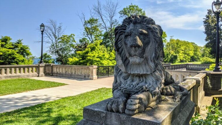 milwaukee-sightseeing-bus-tour