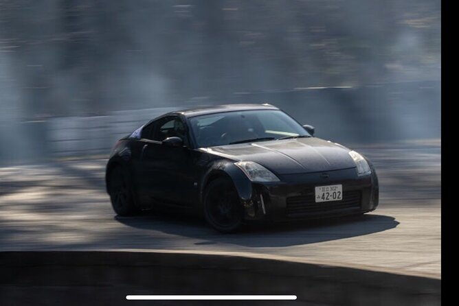 minami-chiba-circuit-drift-experience