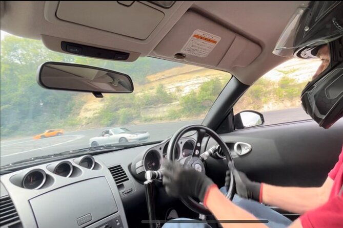 minami-chiba-circuit-drift-experience