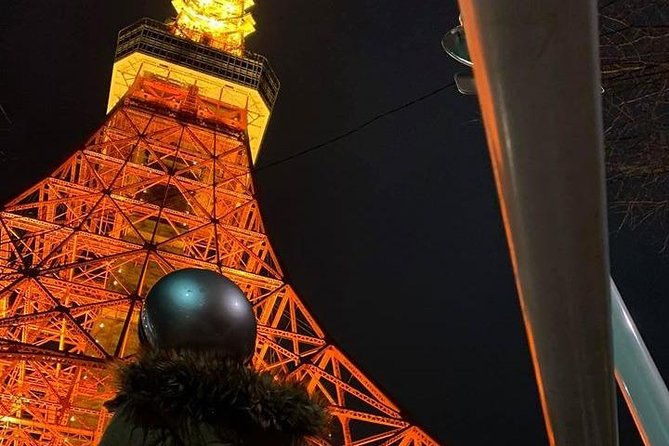 minato-ku-tokyo-night-touring