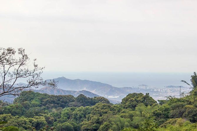 minca-day-trip-and-coffee-farm-visit-from-santa-marta