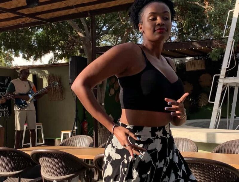 Mindelo Cultural: city tour with live music and dance class - Why This Tour Delivers Value