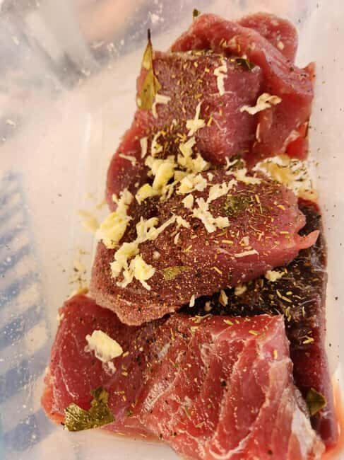 Mindelo: the secrets of creol cooking - FAQ
