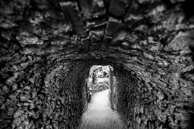 mindful-photo-walk-at-princess-pavilion-gyllyngdune-gardens