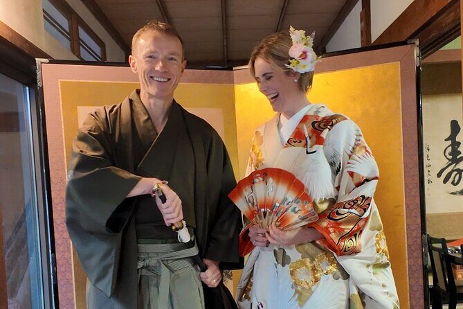Mindfulness at Mount Minobu - 750 yr old Buddhist Temple City - Practical Details and Considerations