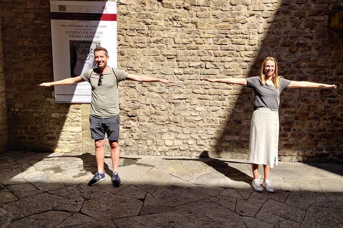 mindgames-of-a-mentalist-and-strolling-through-florence-2
