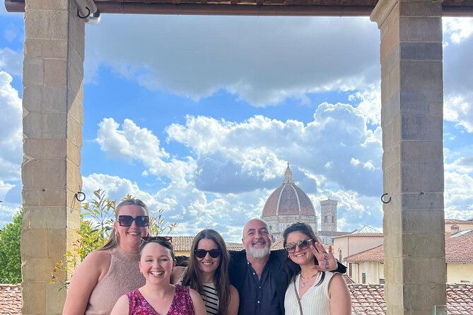 mindgames-of-a-mentalist-and-strolling-through-florence