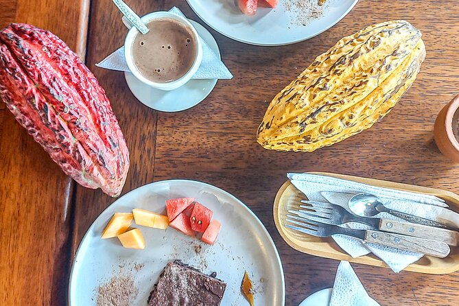 mindo-tour-with-traditional-breakfast-at-hummingbirds-sanctuary