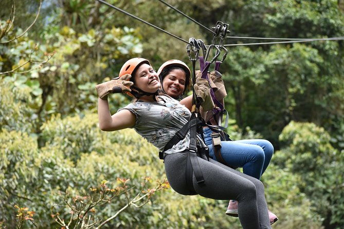 mindo-ziplines-tours-canopy-tour-zip-line