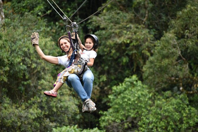 mindo-ziplines-tours-canopy-tour-zip-line