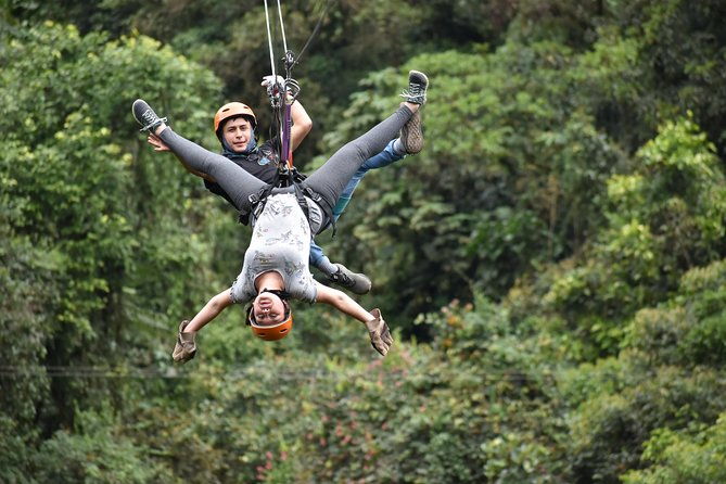 mindo-ziplines-tours-canopy-tour-zip-line