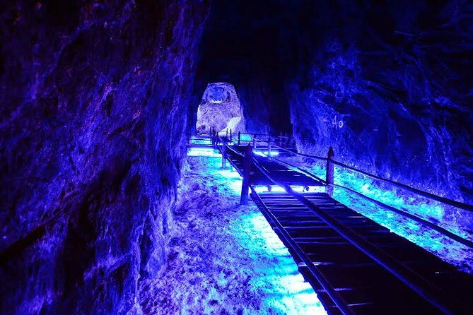 mine-of-nemocon-and-cathedral-of-salt-in-zipaquira-private-tour