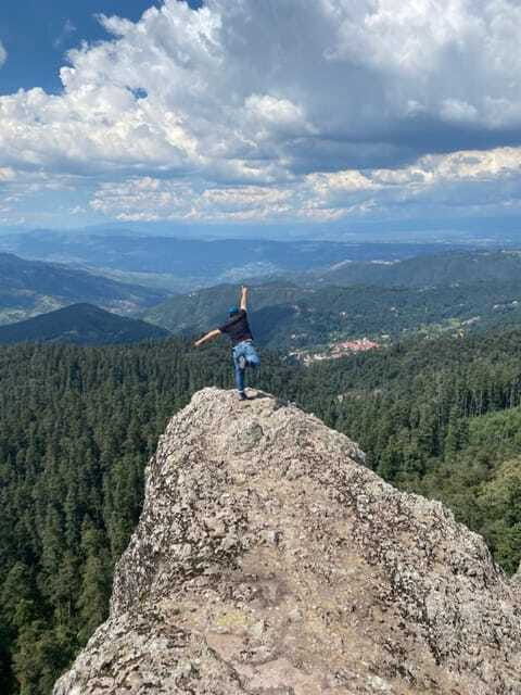 mineral-del-chico-historical-and-natural-wonders-tour