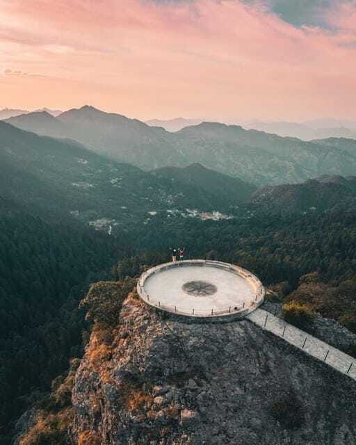 mineral-del-chico-historical-and-natural-wonders-tour