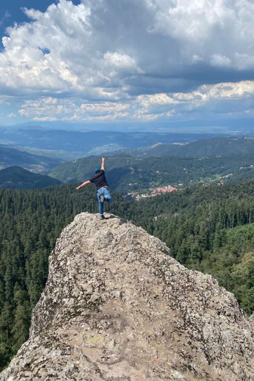 mineral-del-chico-historical-and-natural-wonders-tour