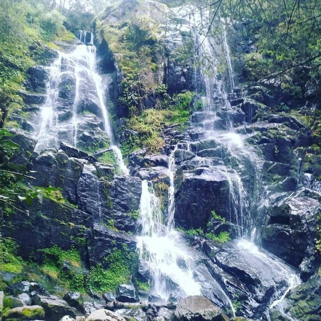 mineral-del-chico-historical-and-natural-wonders-tour