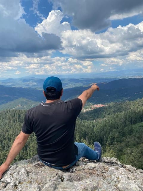 mineral-del-chico-historical-and-natural-wonders-tour