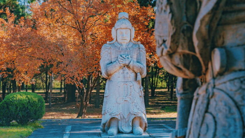 ming-tombs-admission-ticket