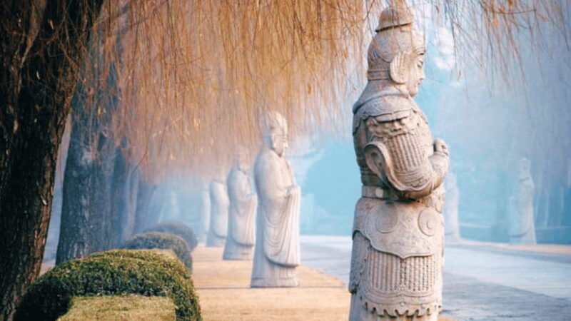 ming-tombs-admission-ticket