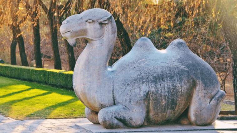 ming-tombs-admission-ticket